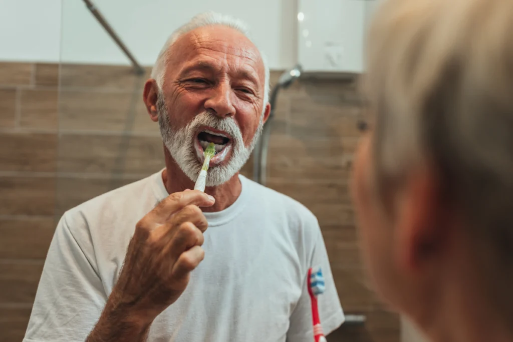 conseils pre operatoires maladie gencive metz Parodontite : la maladie des gencives Dentistes à Metz | Esthétique dentaire | Cabinet dentaire des Ormes
