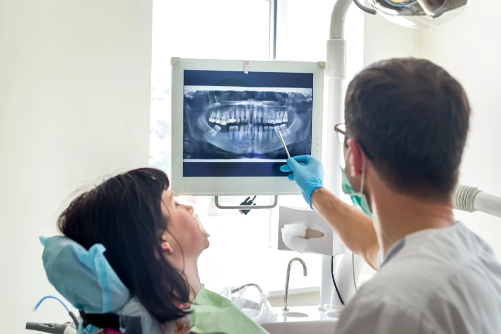 conseuilos pre operatoires dentaires metz Nos conseils Dentistes à Metz | Esthétique dentaire | Cabinet dentaire des Ormes