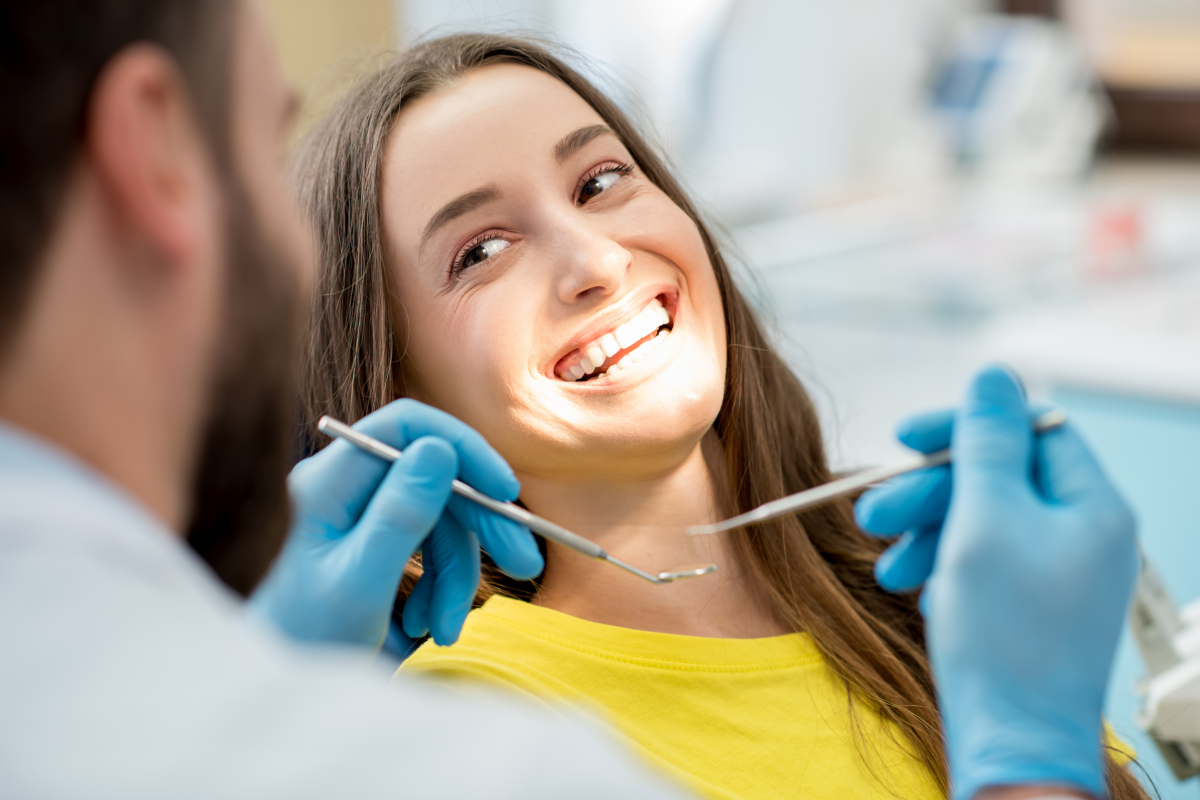 consultation dentiste metz Soins dentaries Dentistes à Metz | Esthétique dentaire | Cabinet dentaire des Ormes