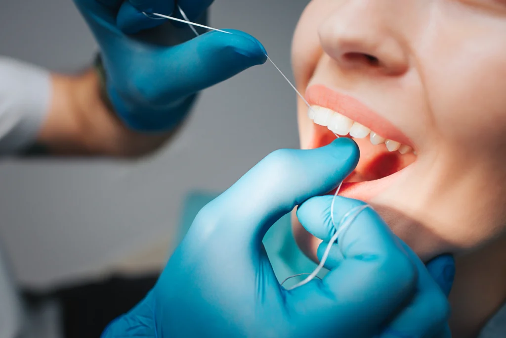 dentiste metz consultation brossage Hygiène bucco-dentaire Dentistes à Metz | Esthétique dentaire | Cabinet dentaire des Ormes