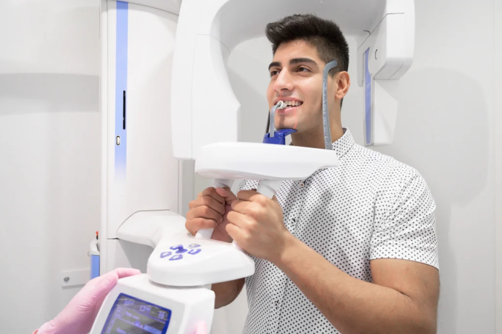 adobestock Chirurgie orale Dentistes à Metz | Esthétique dentaire | Cabinet dentaire des Ormes