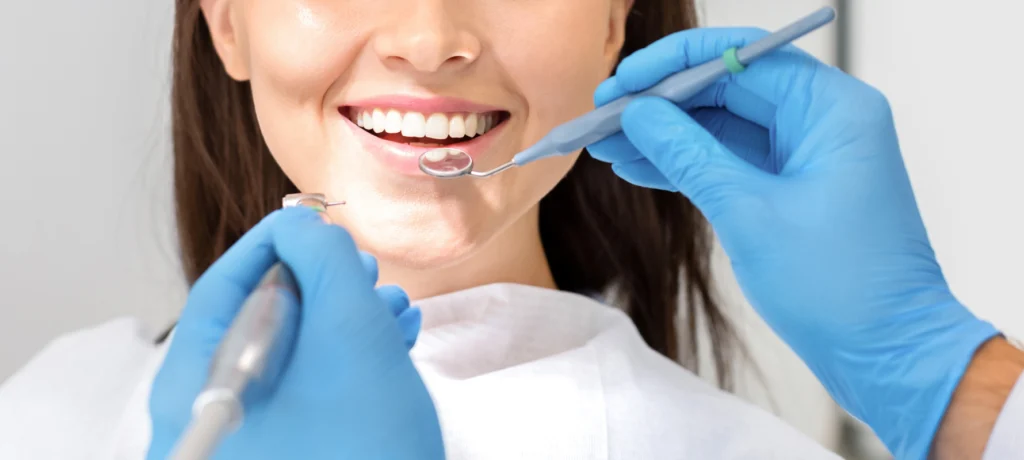 soins gencives cliniques consultation dentiste metz Soins des gencives chirurgicaux Dentistes à Metz | Esthétique dentaire | Cabinet dentaire des Ormes